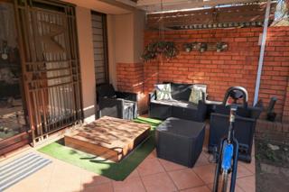 3 Bedroom Property for Sale in Rietvlei Ridge Country Estate Gauteng