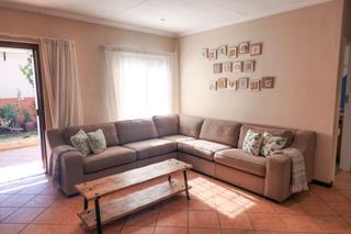 3 Bedroom Property for Sale in Rietvlei Ridge Country Estate Gauteng