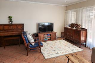 3 Bedroom Property for Sale in Rietvlei Ridge Country Estate Gauteng