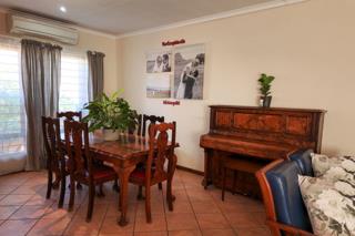 3 Bedroom Property for Sale in Rietvlei Ridge Country Estate Gauteng