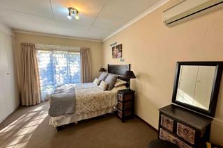 3 Bedroom Property for Sale in Rietvlei Ridge Country Estate Gauteng