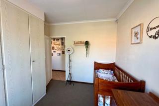 3 Bedroom Property for Sale in Rietvlei Ridge Country Estate Gauteng