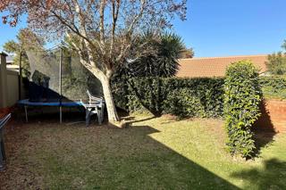 3 Bedroom Property for Sale in Rietvlei Ridge Country Estate Gauteng