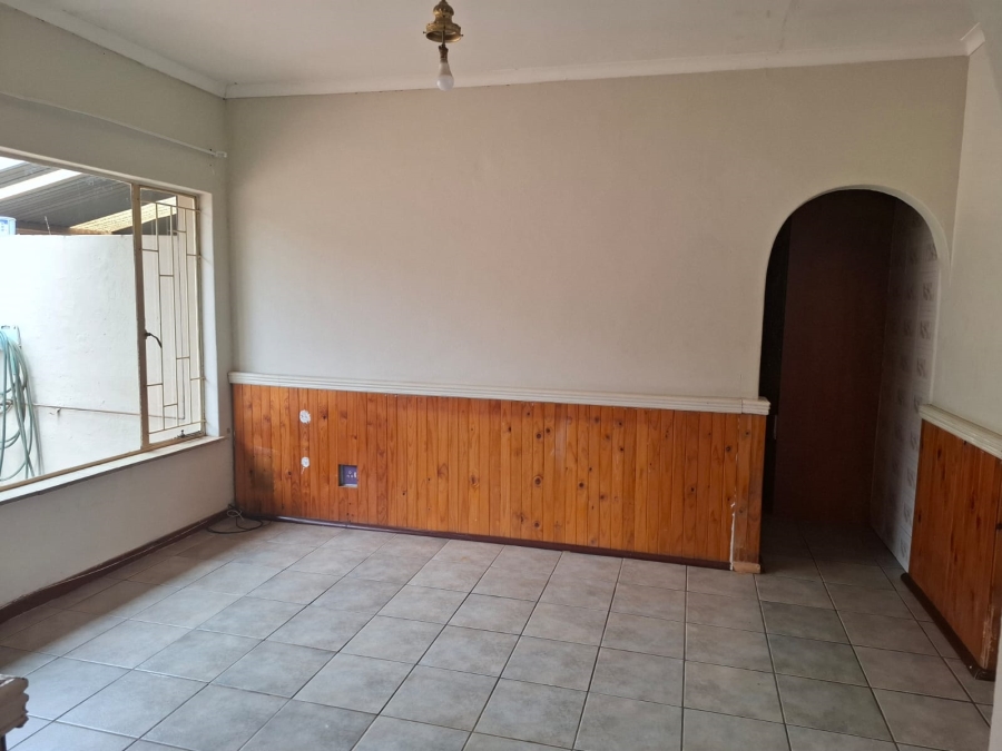 To Let 3 Bedroom Property for Rent in Pierre Van Ryneveld Gauteng