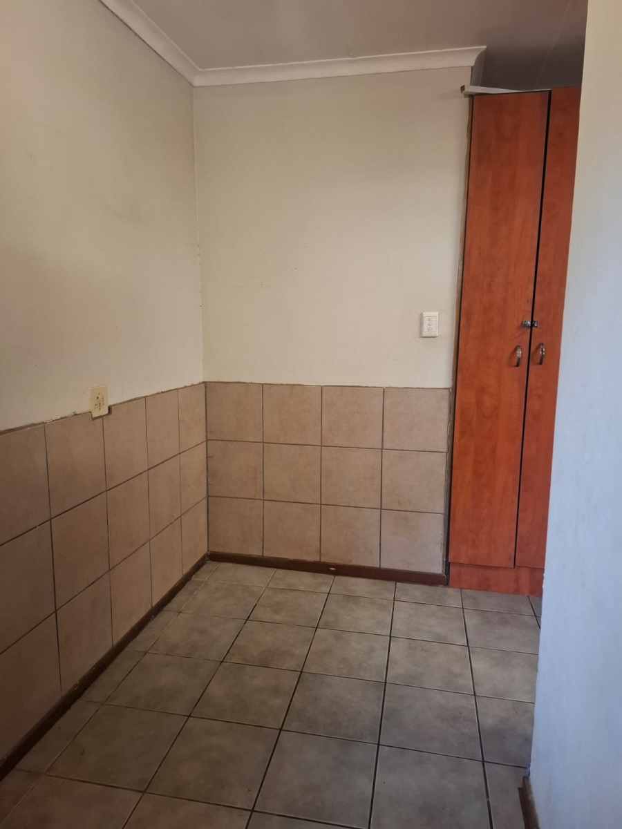 To Let 3 Bedroom Property for Rent in Pierre Van Ryneveld Gauteng