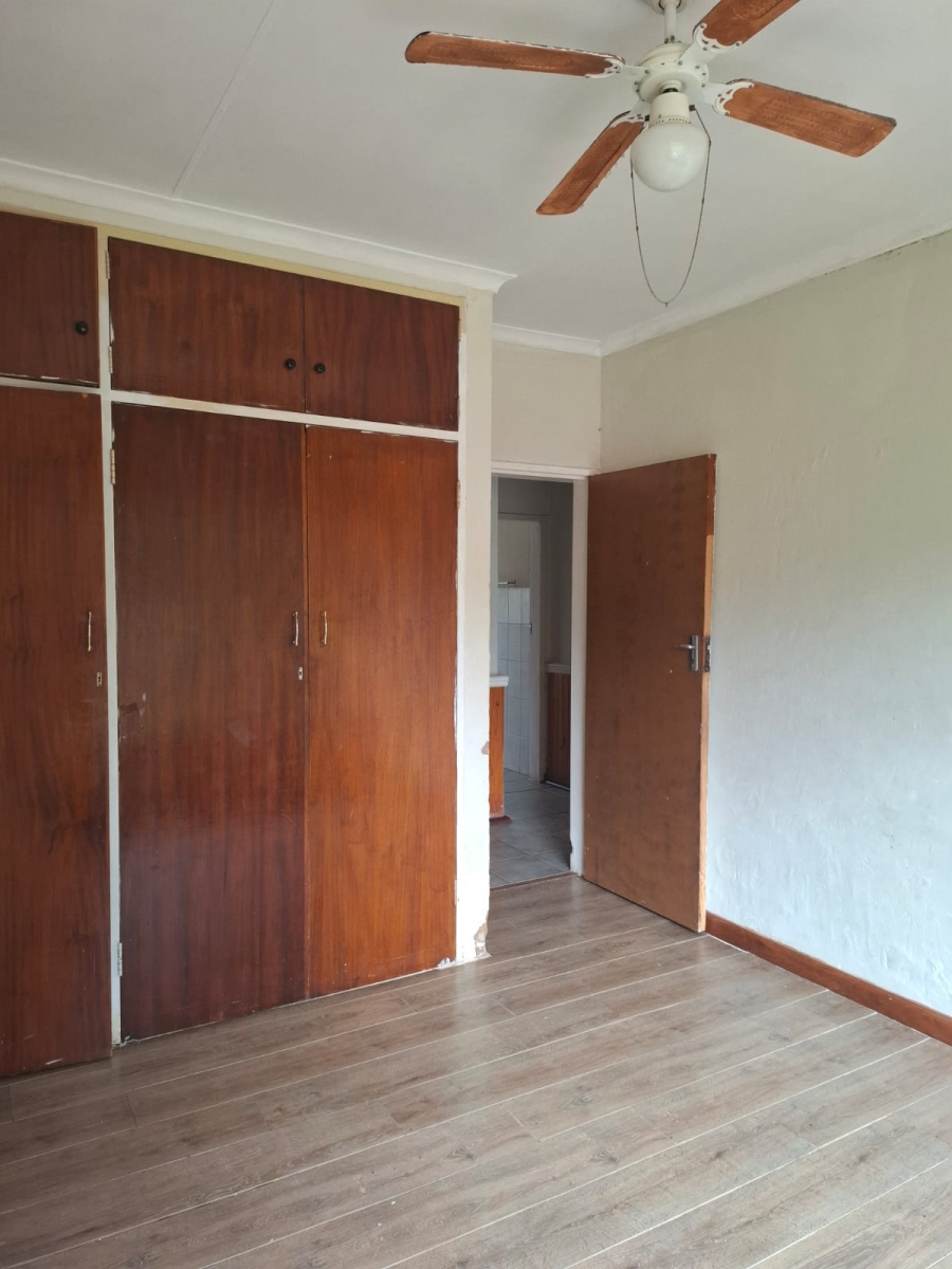 To Let 3 Bedroom Property for Rent in Pierre Van Ryneveld Gauteng