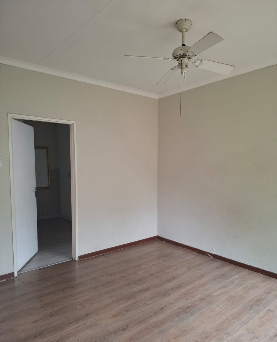 To Let 3 Bedroom Property for Rent in Pierre Van Ryneveld Gauteng