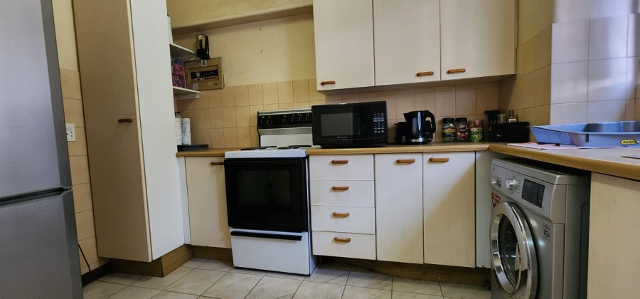 2 Bedroom Property for Sale in Croydon Gauteng