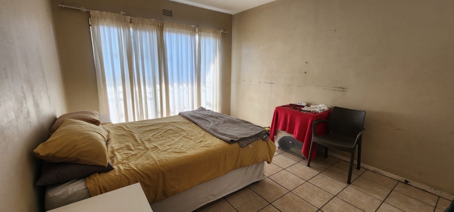 2 Bedroom Property for Sale in Croydon Gauteng