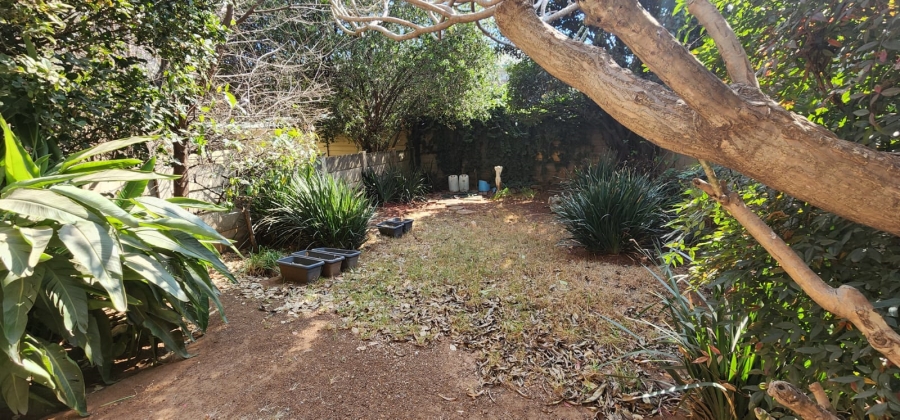 2 Bedroom Property for Sale in Croydon Gauteng