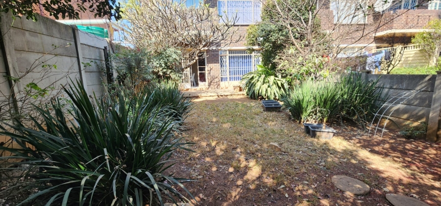 2 Bedroom Property for Sale in Croydon Gauteng