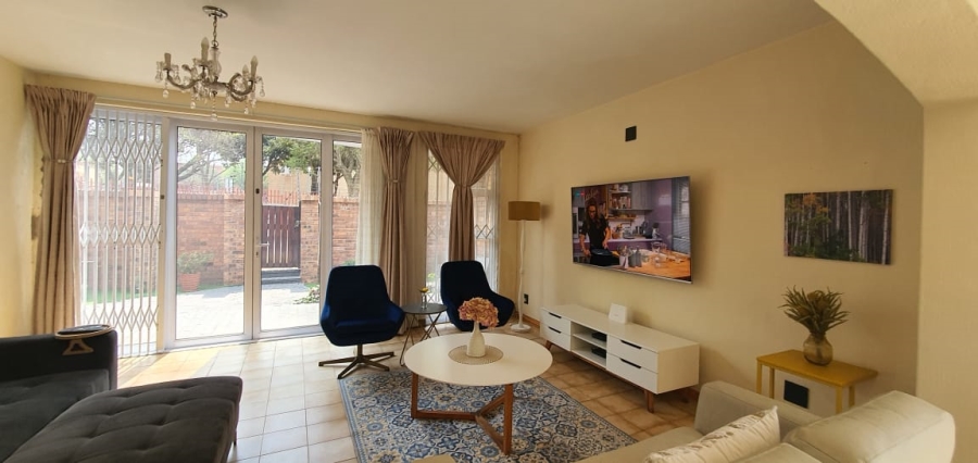 3 Bedroom Property for Sale in Lambton Gauteng