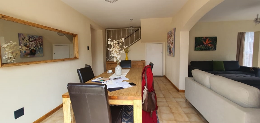 3 Bedroom Property for Sale in Lambton Gauteng