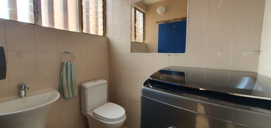 3 Bedroom Property for Sale in Lambton Gauteng