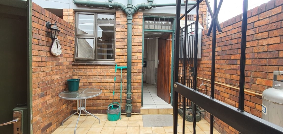 3 Bedroom Property for Sale in Lambton Gauteng