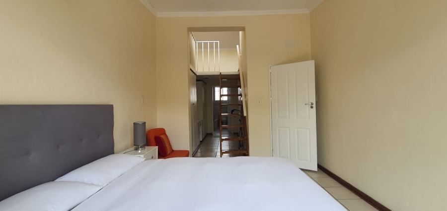 3 Bedroom Property for Sale in Lambton Gauteng