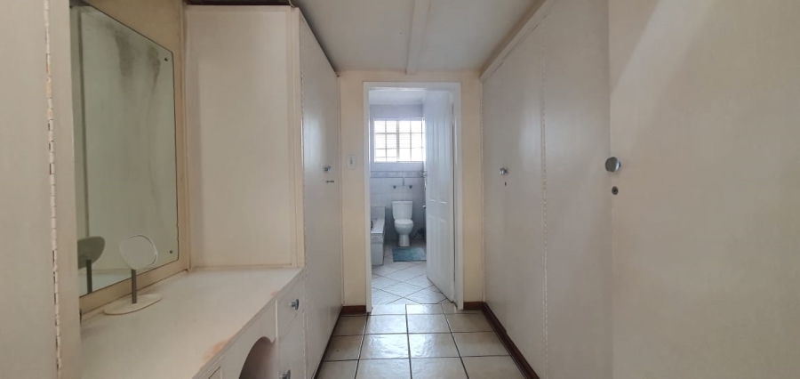 3 Bedroom Property for Sale in Lambton Gauteng