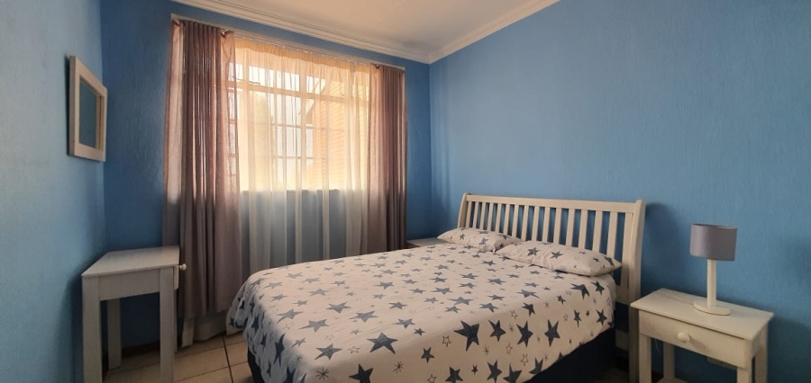 3 Bedroom Property for Sale in Lambton Gauteng