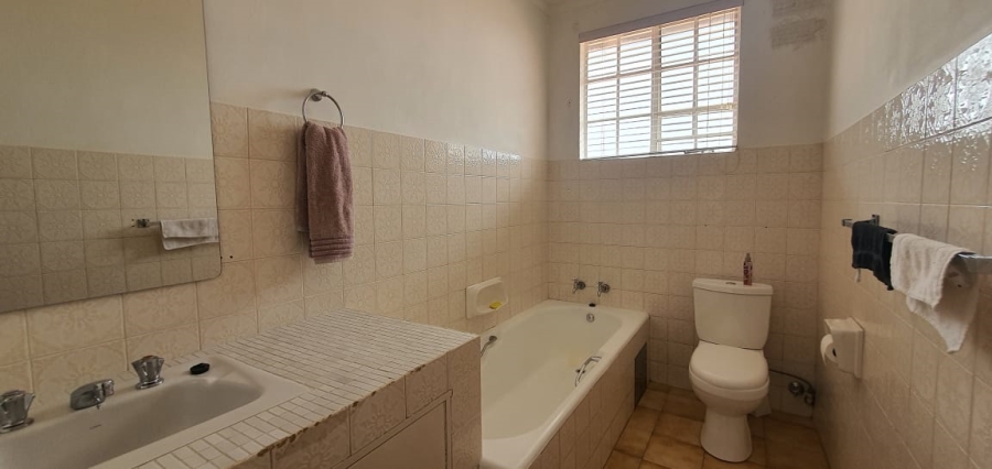 3 Bedroom Property for Sale in Lambton Gauteng