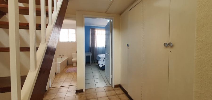 3 Bedroom Property for Sale in Lambton Gauteng