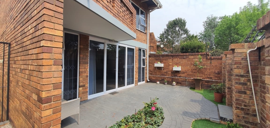 3 Bedroom Property for Sale in Lambton Gauteng