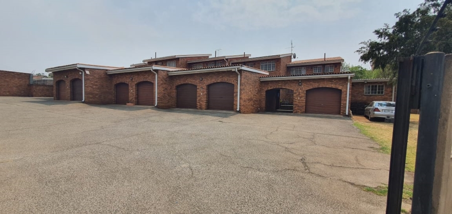 3 Bedroom Property for Sale in Lambton Gauteng