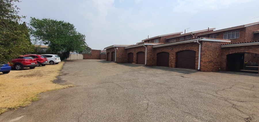 3 Bedroom Property for Sale in Lambton Gauteng