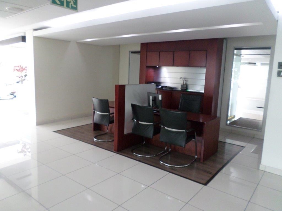 To Let commercial Property for Rent in Weltevreden Park Gauteng