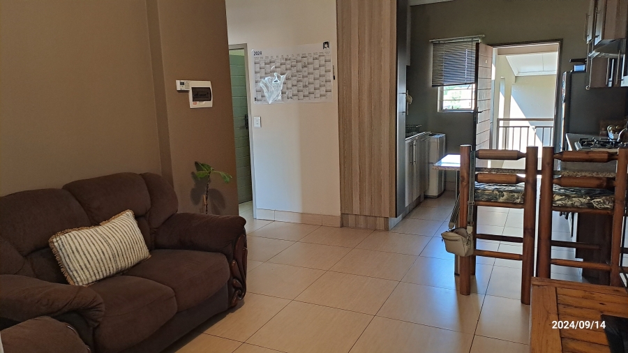 To Let 2 Bedroom Property for Rent in Moregloed Gauteng