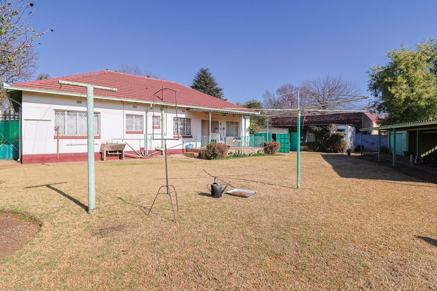 3 Bedroom Property for Sale in Selcourt Gauteng