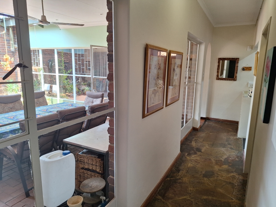 3 Bedroom Property for Sale in Villieria Gauteng