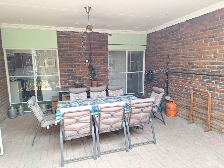 3 Bedroom Property for Sale in Villieria Gauteng