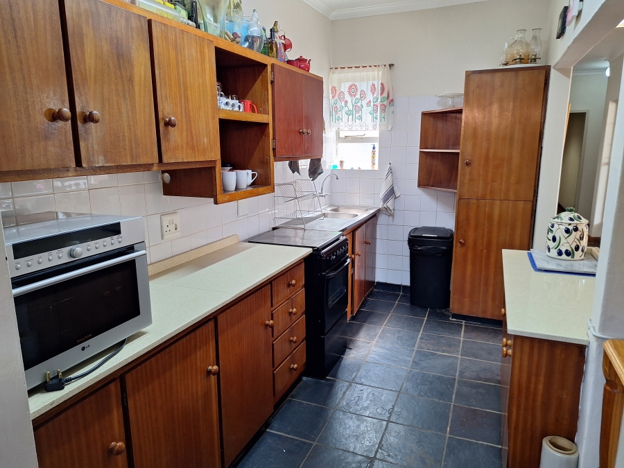 3 Bedroom Property for Sale in Villieria Gauteng