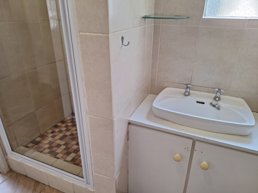 3 Bedroom Property for Sale in Villieria Gauteng