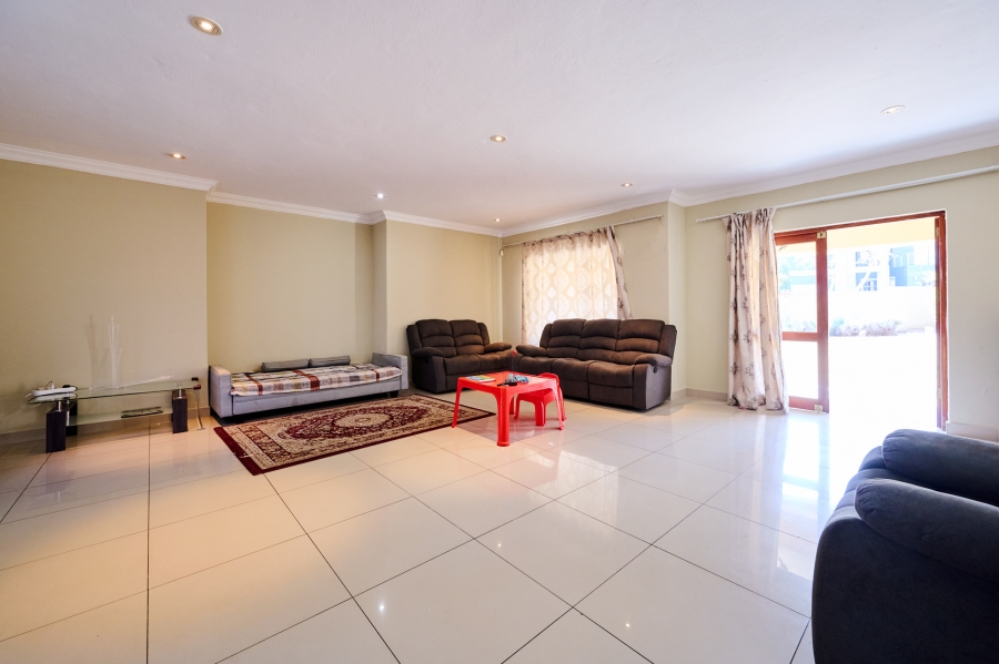 3 Bedroom Property for Sale in Montecello Estate Gauteng