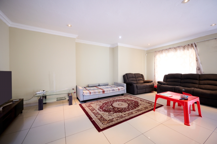 3 Bedroom Property for Sale in Montecello Estate Gauteng