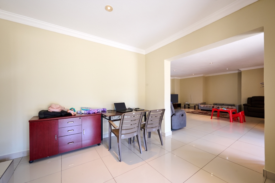 3 Bedroom Property for Sale in Montecello Estate Gauteng