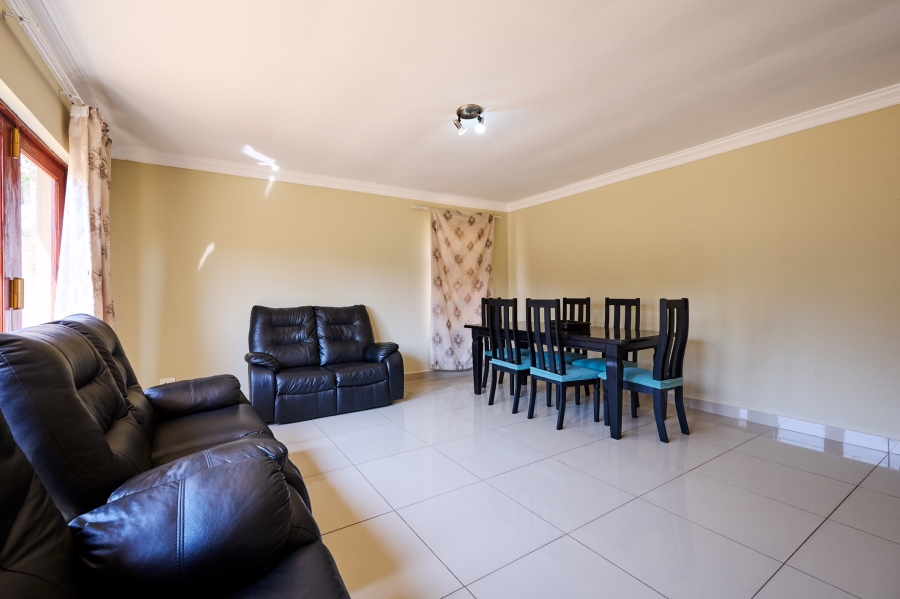 3 Bedroom Property for Sale in Montecello Estate Gauteng