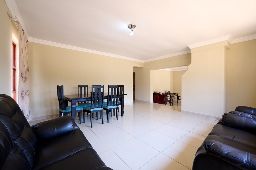 3 Bedroom Property for Sale in Montecello Estate Gauteng