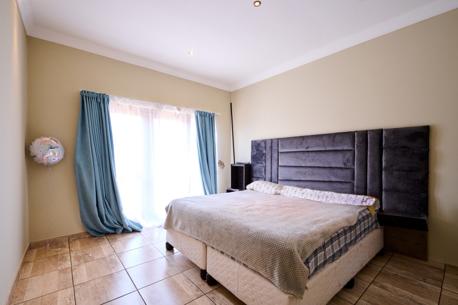 3 Bedroom Property for Sale in Montecello Estate Gauteng