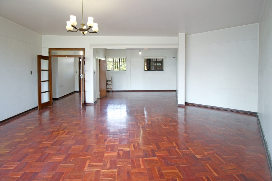 2 Bedroom Property for Sale in Illovo Gauteng