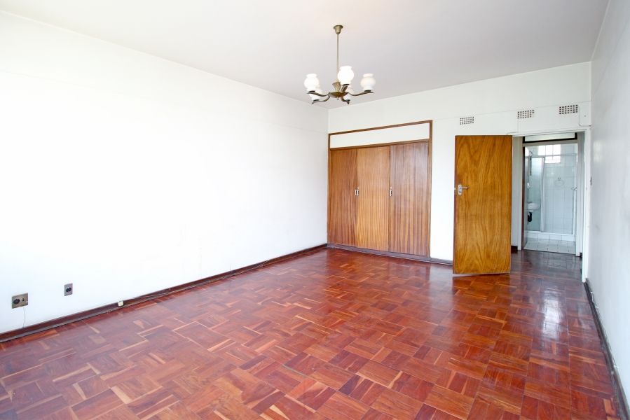 2 Bedroom Property for Sale in Illovo Gauteng