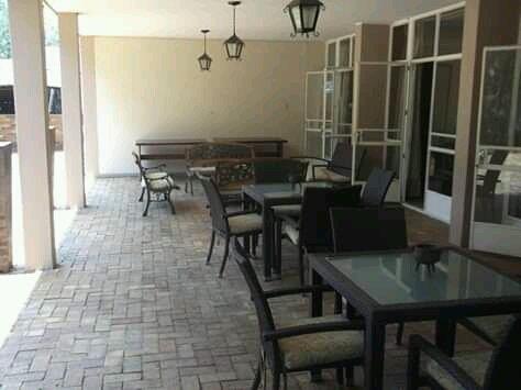 Commercial Property for Sale in Elandsfontein Gauteng