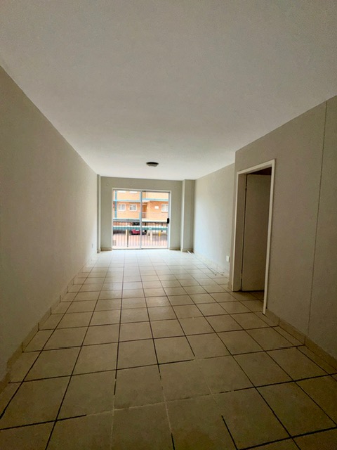 To Let 1 Bedroom Property for Rent in Die Hoewes Gauteng