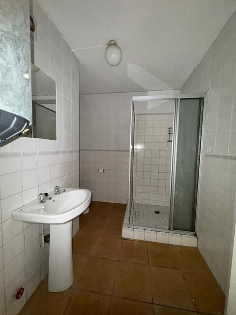 To Let 1 Bedroom Property for Rent in Die Hoewes Gauteng