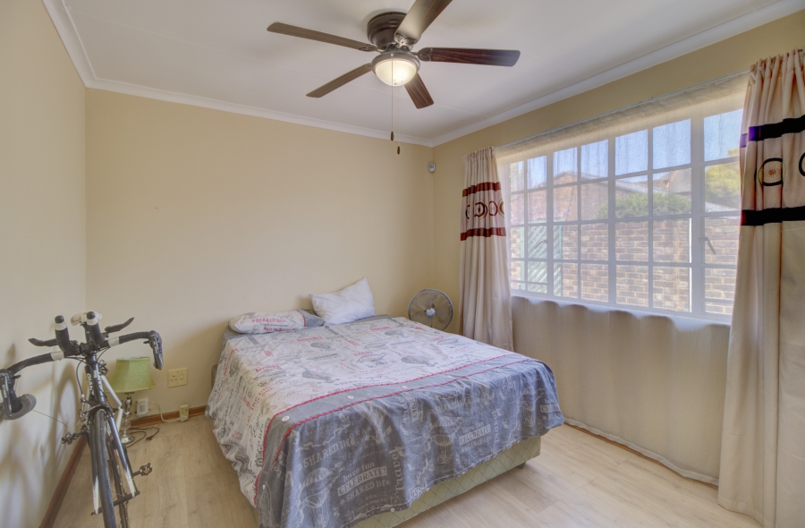 3 Bedroom Property for Sale in Sunninghill Gauteng