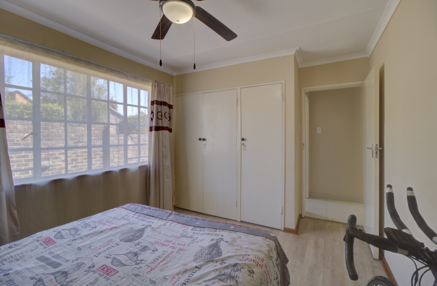 3 Bedroom Property for Sale in Sunninghill Gauteng