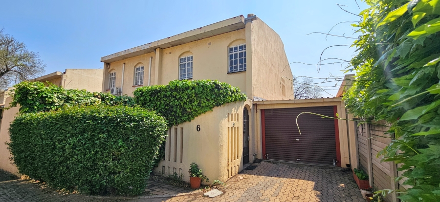 3 Bedroom Property for Sale in Vereeniging Gauteng