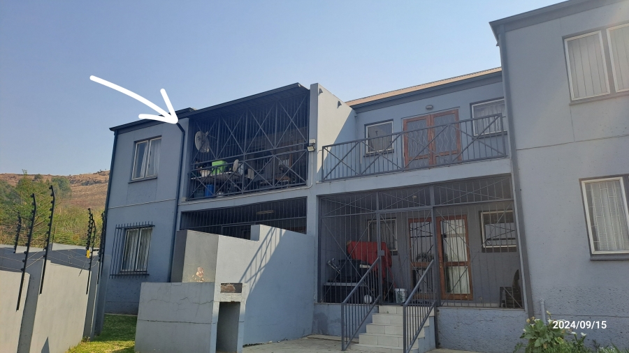 3 Bedroom Property for Sale in Suiderberg Gauteng