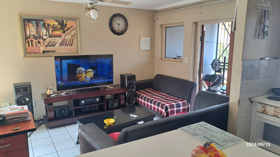 3 Bedroom Property for Sale in Suiderberg Gauteng